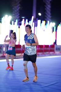 BIB: 
                            <button type="button" onclick="openModal(24585873)" class="btn btn-primary btn-sm float-right btn-popup" data-toggle="modal" data-target=".modal-high-quality">
                        <i class="fas fa-shopping-cart"></i> Add to Cart
                    </button>
                                            <button type="button" onclick="isThisMe(24585873, true)" class="btn btn-success btn-sm float-right btn-popup btn-isme hidden" data-toggle="tooltip" data-placement="bottom" title="นี่คือรูปของคุณใช่ไหม คลิกที่นี่เพื่อเอาเข้าอัลบั้ม">
                        <i class="fas fa-plus"></i> Add to album
                    </button>
                    <button type="button" onclick="isThisMe(24585873, false)" class="btn btn-warning btn-sm float-right btn-popup btn-isnotme hidden">
                        <i class="fas fa-ban"></i> Remove from album
                    </button>